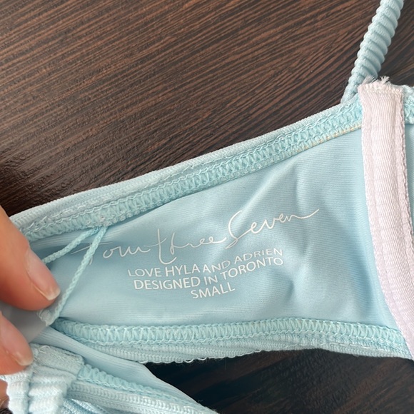 437 - Picture 4 of 4